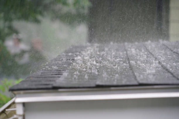 Best Roof Coating Services  in Talent, OR