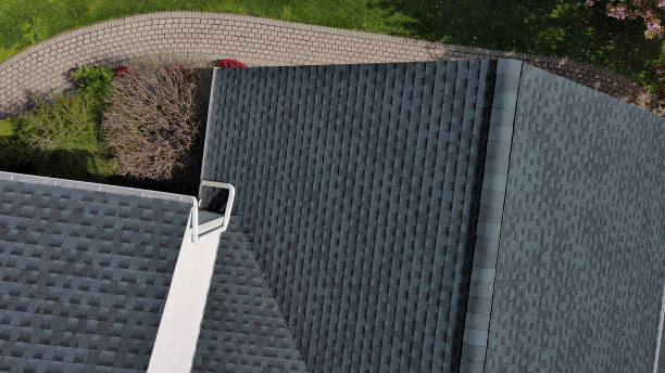Best Tile Roofing Installation  in Talent, OR