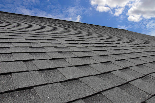Hot Roofs in Talent, OR